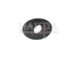 9522019202-MAN-HAVA KAPLİN LASTİĞİ Y.M.
